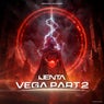 Vega Part 2 - Original Mix