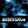 Shockwave Remixes