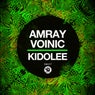 Kidolee