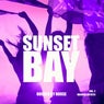Sunset Bay (Hooked by House), Vol. 2