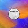 Paddingtone (PRX005)