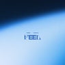 Feel (Extended Mix)