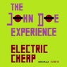 Electric Cheap: Essentials 2014-19