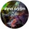 Inna Riddim X LP, Vol. 2