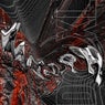 MORPH