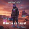 Danza Sensual