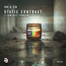 Static Contrast