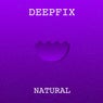 Natural