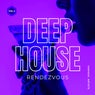 Deep-House Rendezvous, Vol. 4