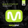 Black Stuff EP