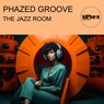 The Jazz Room