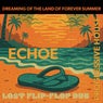 Dreaming of the Land of Forever Summer (Lost Flip-Flop Dub)