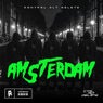 Amsterdam - Extended Mix