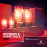 Decoder & Substance - Red Feat. Susie Ledge & Jakes