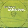 The Best of Techno Beat