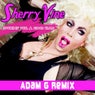 Looking for Good Time (Adam G Remix (Remastered))