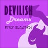 Devilish Dreams