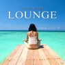 Summer Holidays Lounge