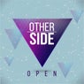 Open