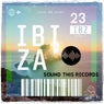 Ibiza 2023