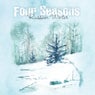 Four Seasons: Russian Winter