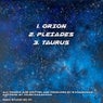 Orion