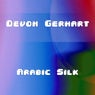 Arabic Silk