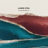 Fly On The Wall EP
