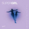 Supergirl