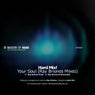 Your Soul (Ray Briones Mixes)