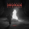 Imuran - Remixes
