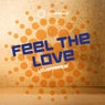 Loveparade - Feel The Love