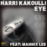 Eye
