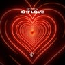 Is It Love (Extended Mix)