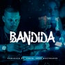 Bandida