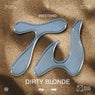 Dirty Blonde (Extended Mix)
