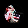 Mc303 Bizz - Signal Deluxe Remix