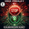 Stop Go
