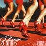 I'll Come Running (Extended Club Mix)