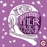 Inner Galactic Lovers (Kutiman Mixes Fiverr) (The Remixes)
