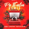 Pa Thalia Remix