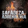 Safadeza com Adrenalina