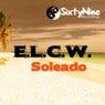 Soleado