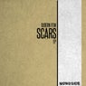 Scars EP