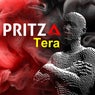Tera
