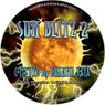 Sun Blitz 2 By Dharma Kaya - The Russian Twilight Sound