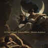 St Vitus' Dance: Selected Works