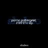 Infinity EP