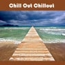 Chill Out Chillout