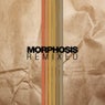Morphosis Remixed
